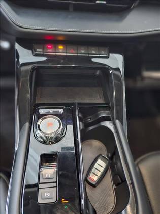 GWM HAVAL H6 1.5 PHEV PREMIUM AWD E-TRACTION